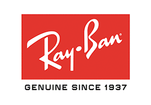 SEO,關鍵字廣告,網路行銷 提供者的連結